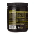 Multivitamin Powder - Animal Pak