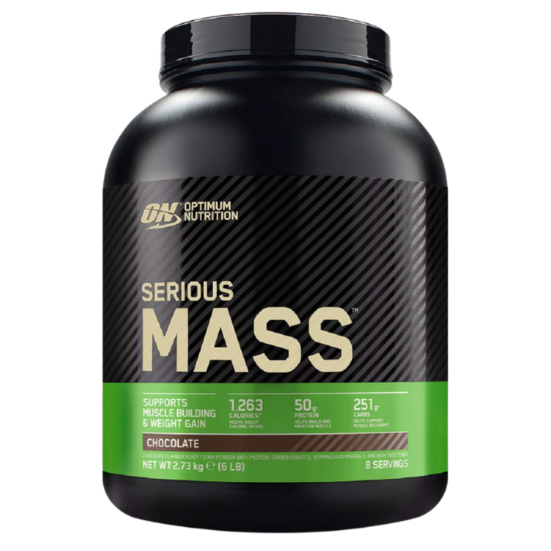 serious-mass-2-7k-optimum-nutrition-prix-au-maroc Serious Mass 2,7 Kg Optimum Nutrition Meilleur Mass au Maroc. Commandez maintenant !