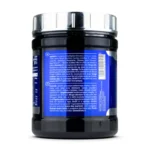 EAA + Glutamine 300g - Scitec Nutrition