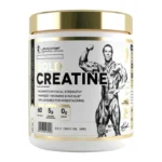 Gold Creatine 300g - Levrone