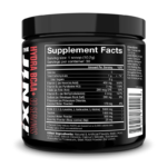 The Jinx Hydration BCAA 300g - JNX Sport