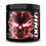 The Jinx Hydration BCAA 300g - JNX Sport