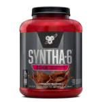 Syntha 6 whey protein 2.27KG - BSN Nutrition