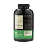 Superior Amino 2222 Tabs - Optimum Nutrition