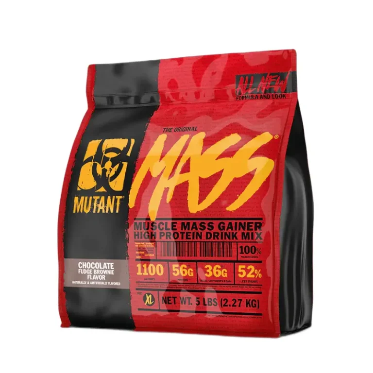 Mass-Gainer-2,27-Kg-Mutant