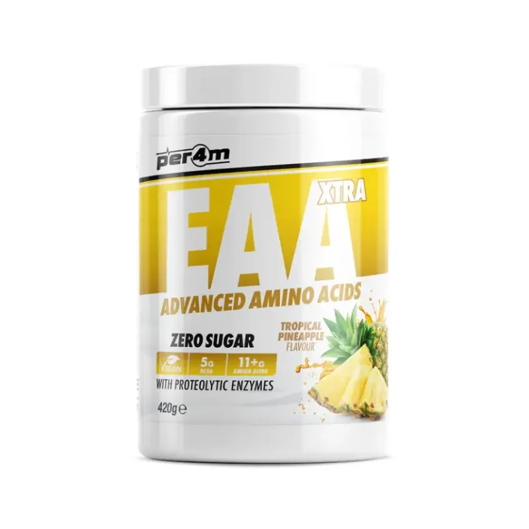 EAA-XTRA-420g-PER4M