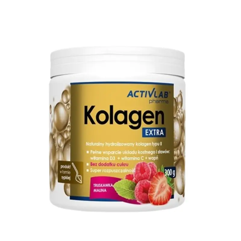 Collagen-Extra-300g-Activlab