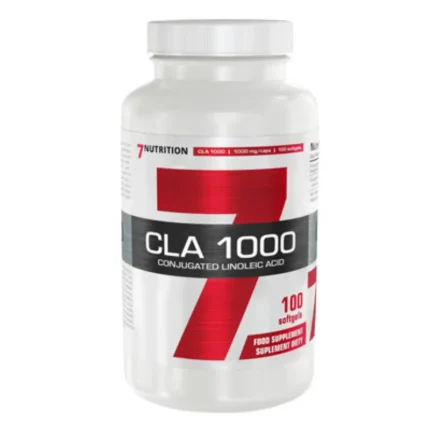 CLA-1000-100-soft-7-Nutrition