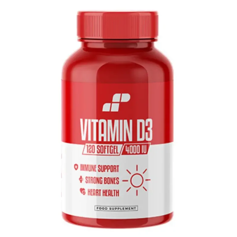 vitamine-d3-4000-iu-mp-nutrition